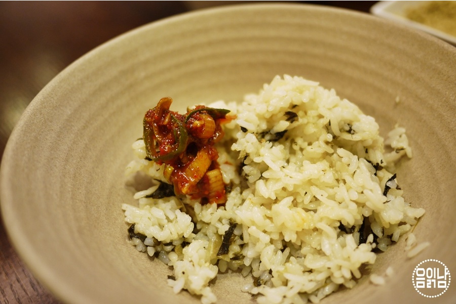 서브2