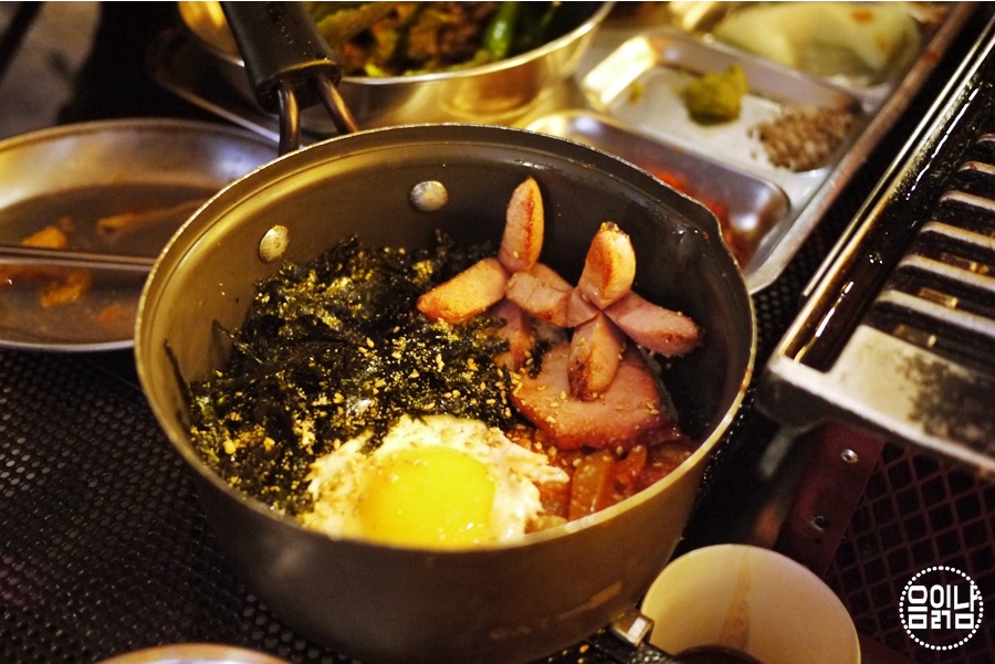 서브1