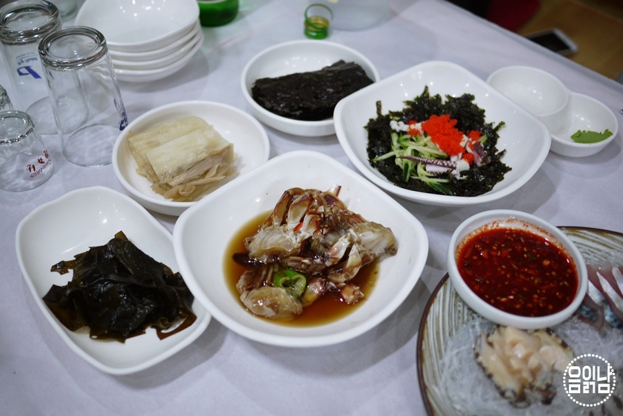 서브1
