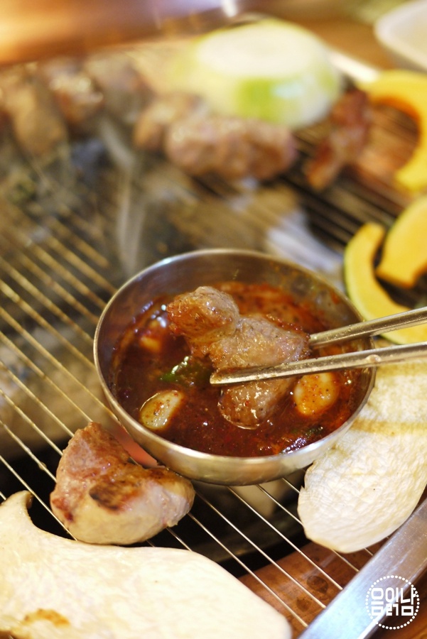 서브2