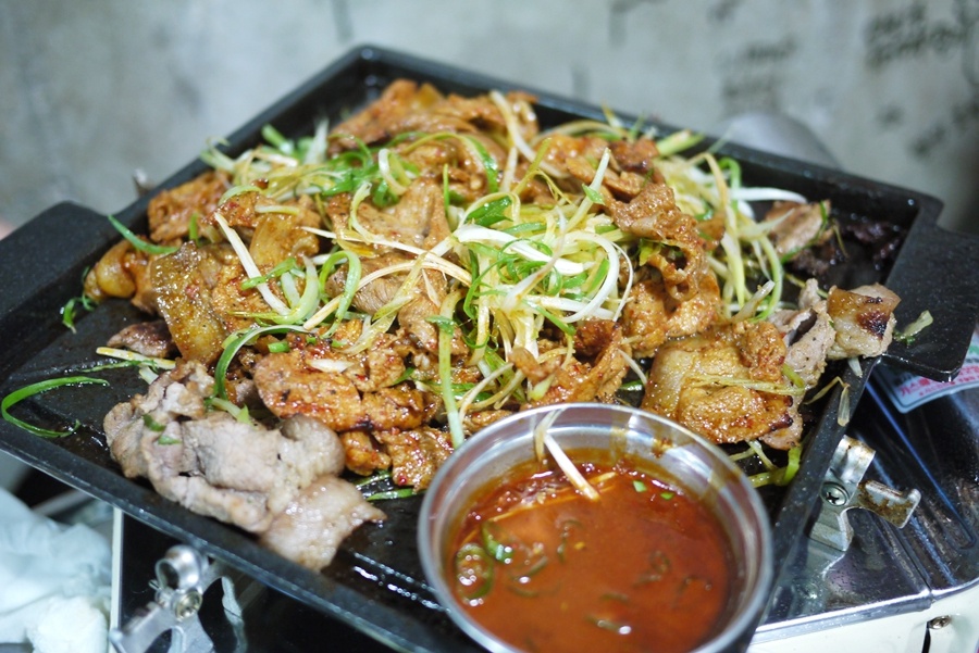 서브2