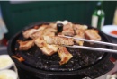 식당사진