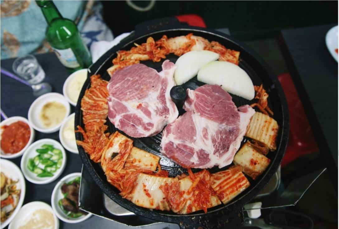 jancangi님의 블로그.