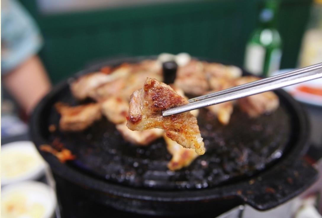 jancangi님의 블로그.