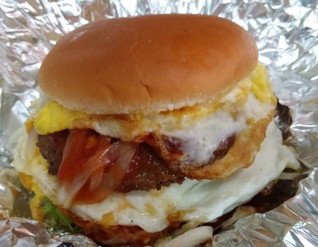 출처_ manho_song님의 인스타그램