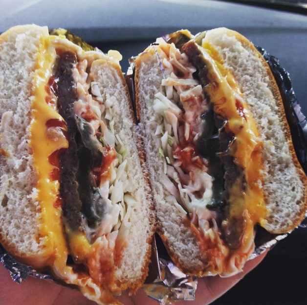 출처_minjstargram님의 인스타그램