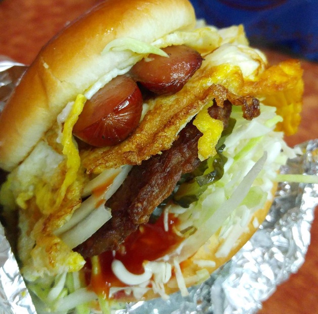 출처_seoulmickey님의 인스타그램