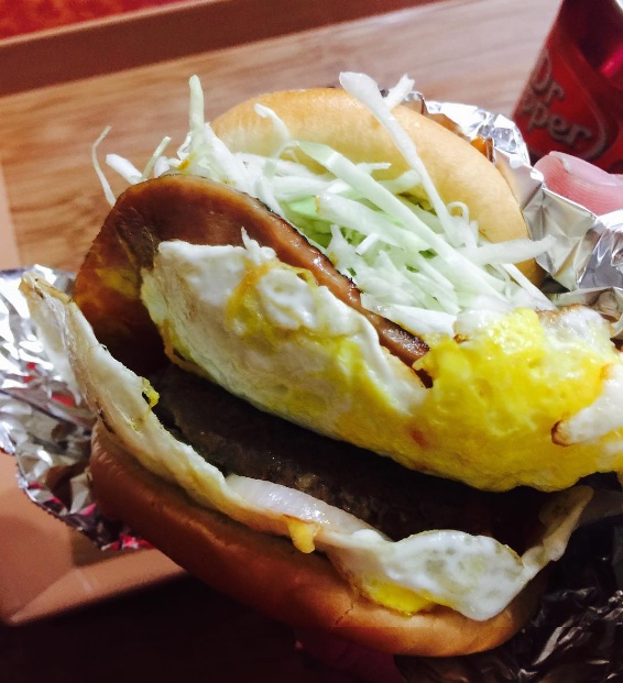 출처_taejoongk님의 인스타그램