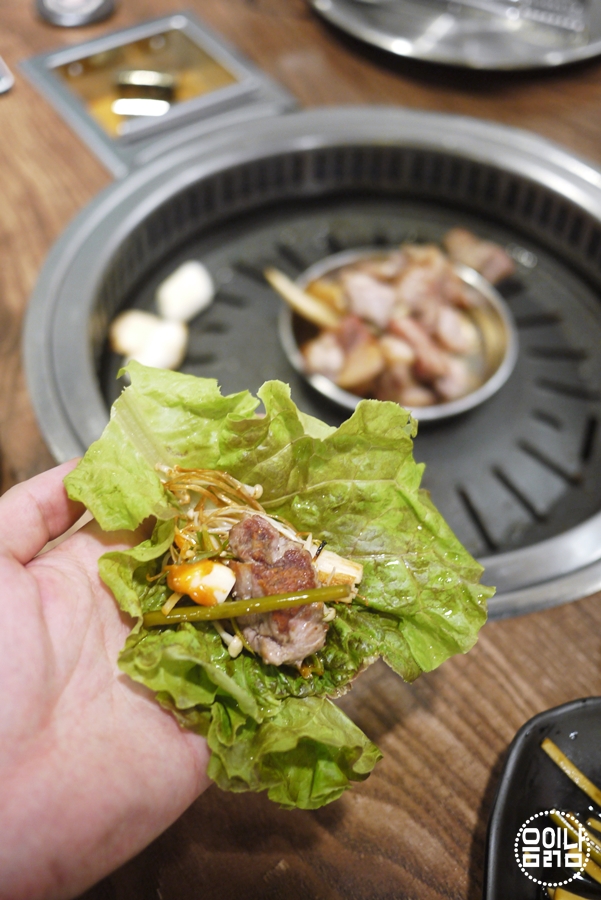 서브1