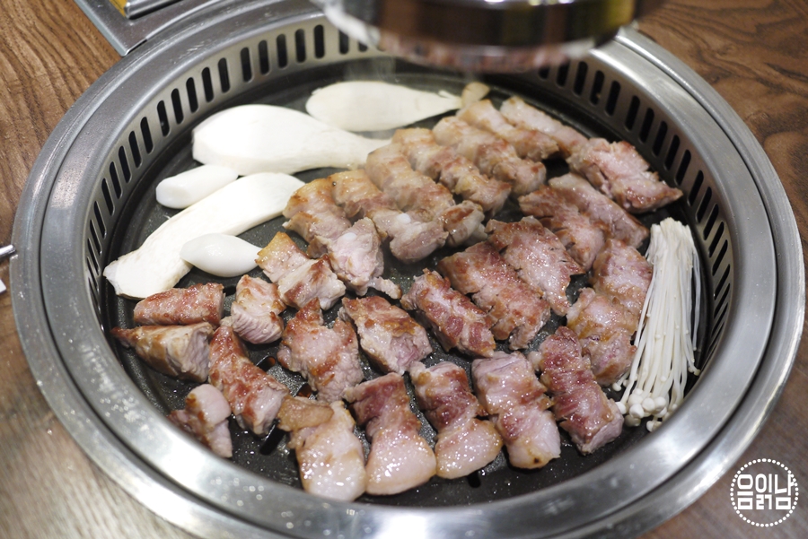 메인 이미지
