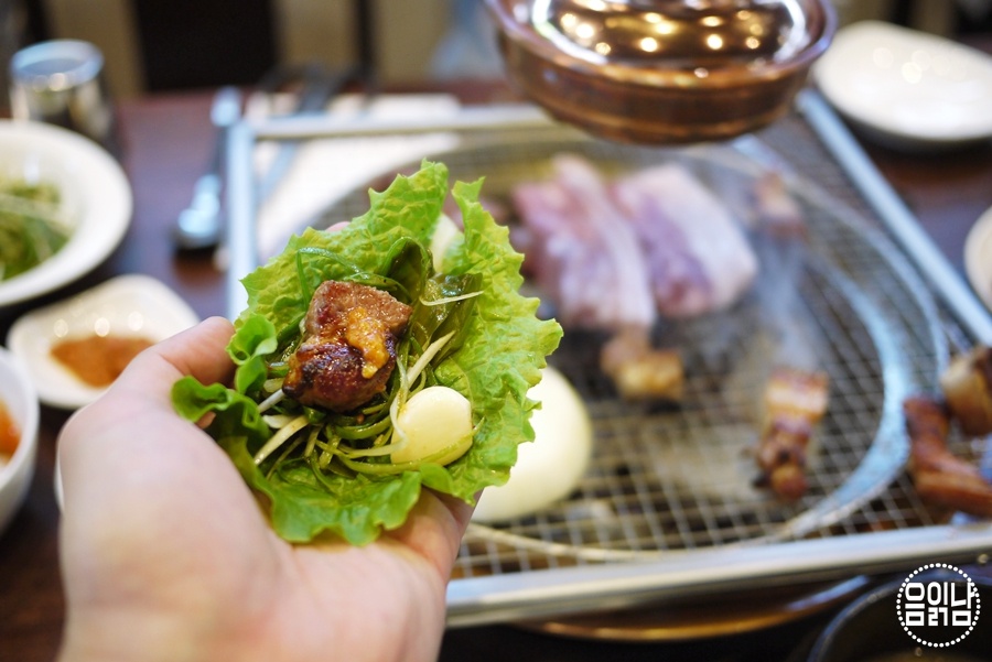 서브2