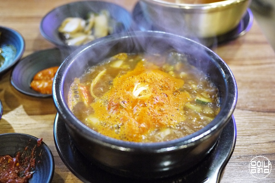 서브1