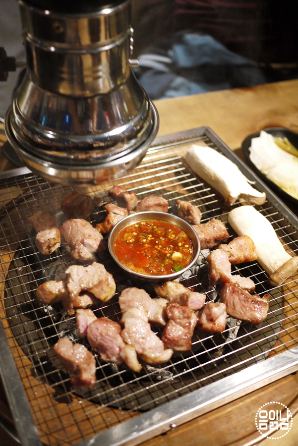 서브1