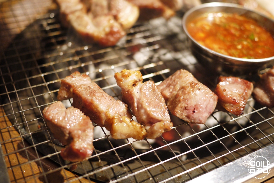 서브2
