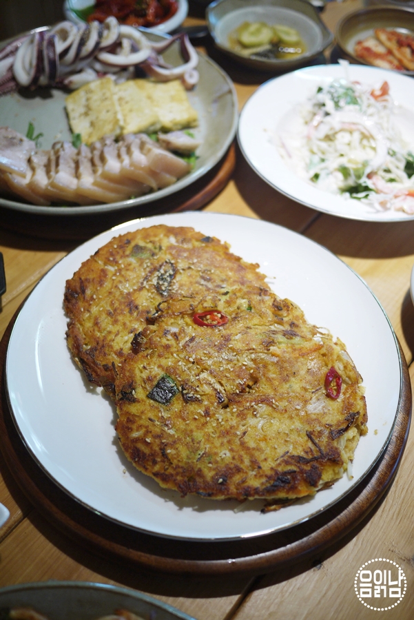 서브1