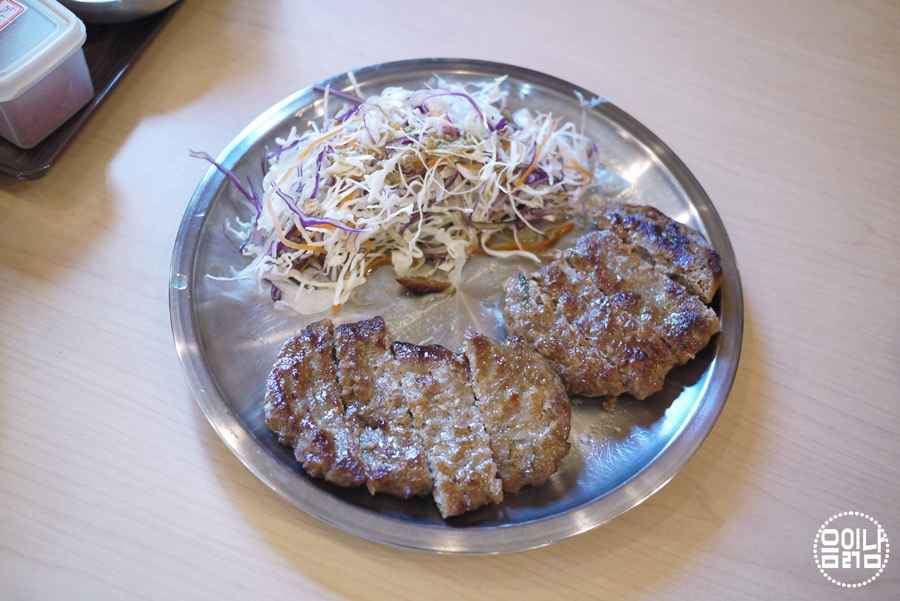 서브1