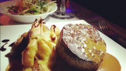 천년동안도 매장 이미지