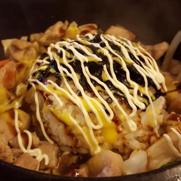 식신 : 대한민국 No.1 맛집