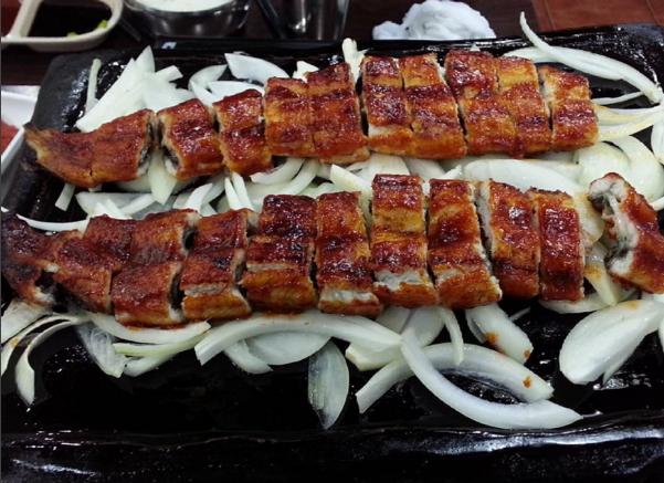 서브2