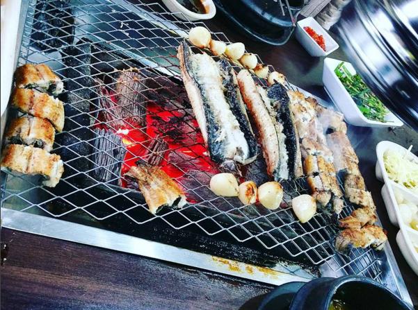 서브1