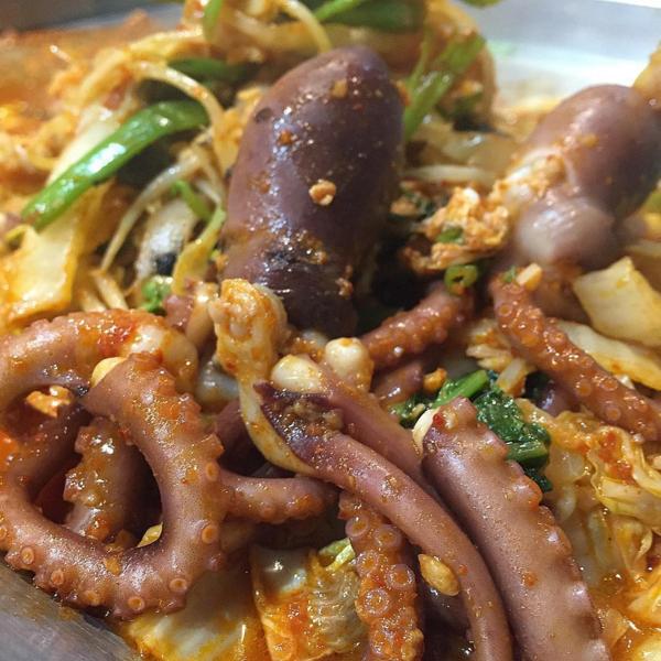 서브1