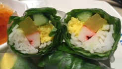 믹존스피자 매장 이미지