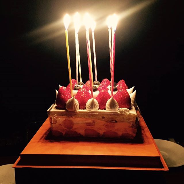  http://instagram.com/explore/tags/델리카한스