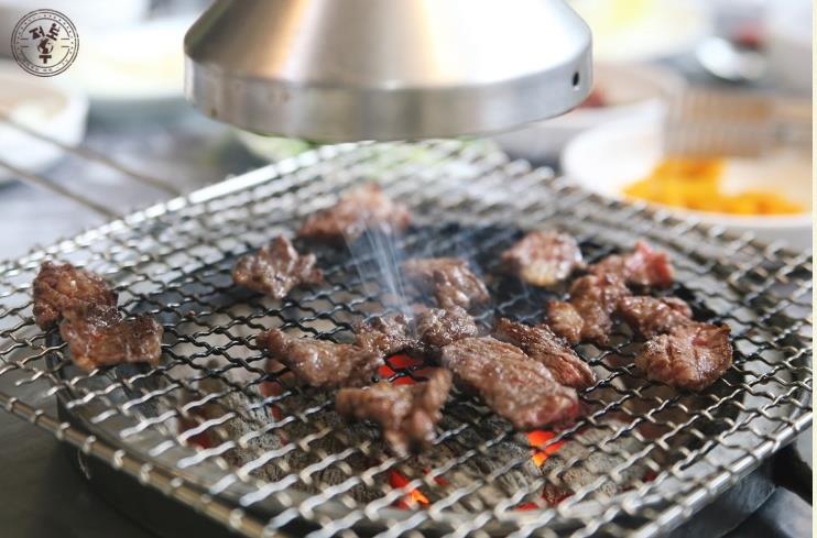 출처 : 바비정님의 네이버 블로그