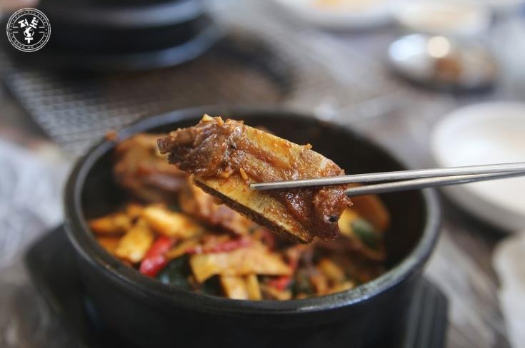 jancangi님의 블로그.