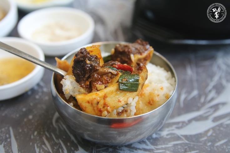 jancangi님의 블로그.