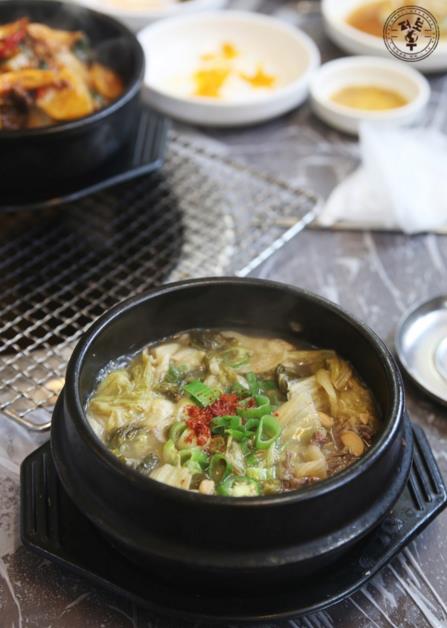 jancangi님의 블로그.