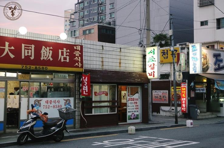 place_img