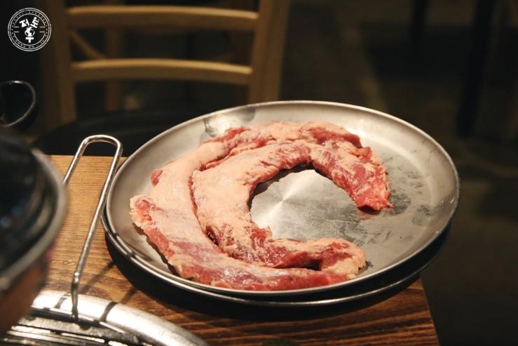 jancangi님의 블로그.