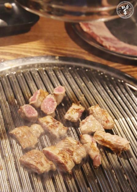 jancangi님의 블로그.