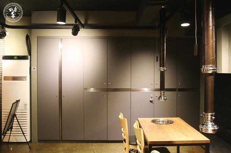 jancangi님의 블로그.