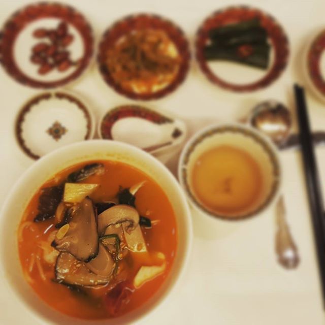 서브2