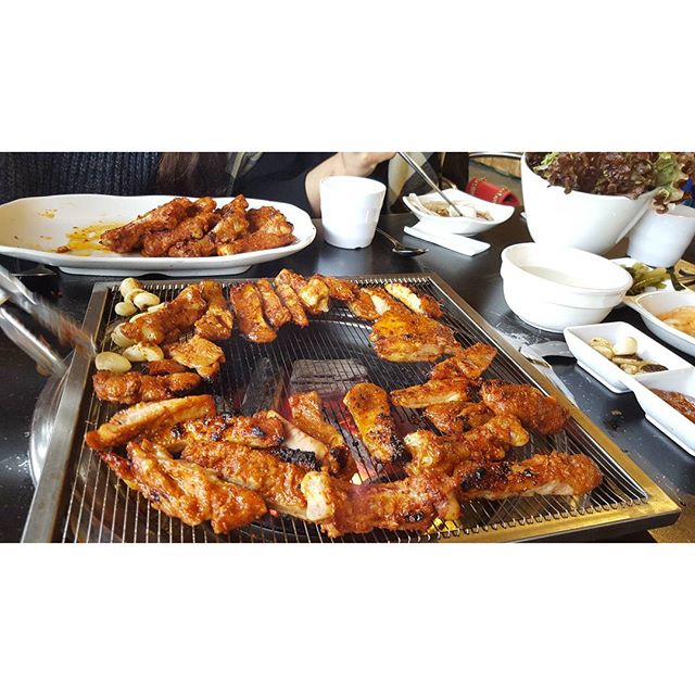 http://instagram.com/explore/tags/북한강막국수닭갈비
