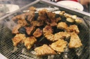 식당사진