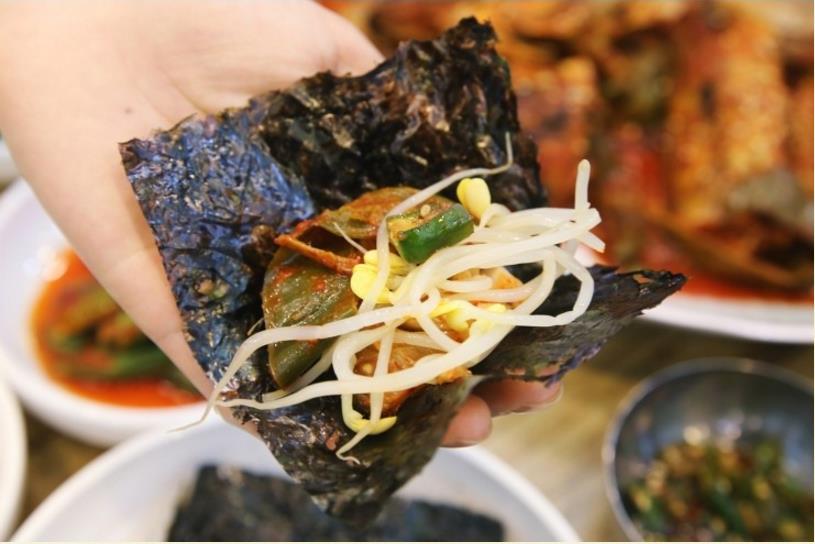 서브1