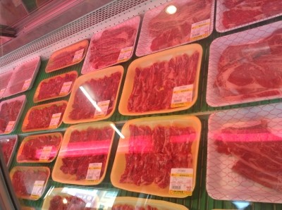 출처 : bangjaeyoon님의 네이버 블로그