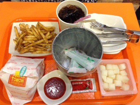 서브1