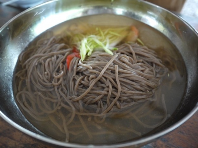 다미원|맛집, 한식맛집