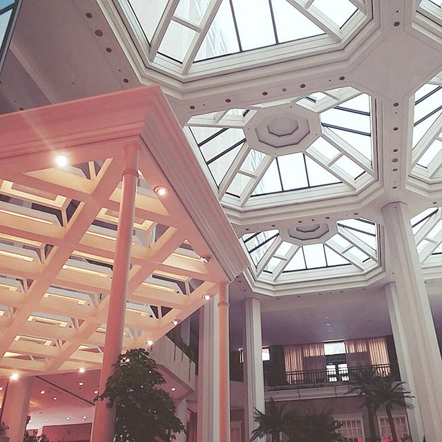 place_img