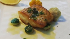 아따블르 매장 이미지