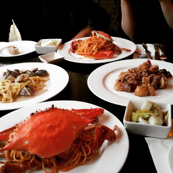 서브2