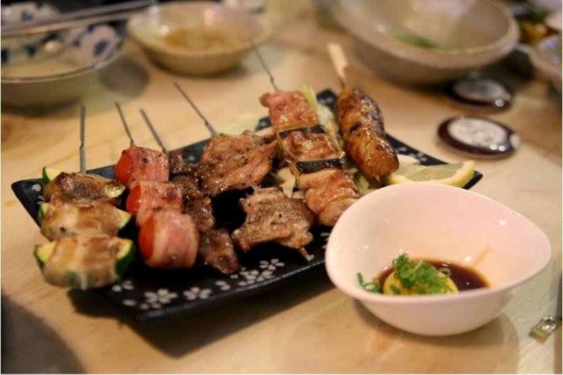 토마루 - 경기, 부천시 | 맛집검색 식신 토마루  - 경기, 부천시 | 맛집검색 식신