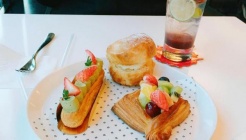 패션5 매장 이미지