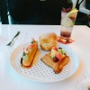 식당사진