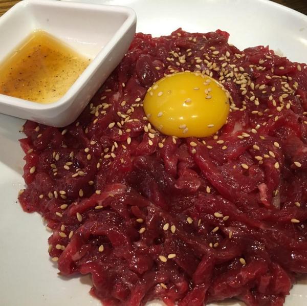출처: blue_nurry님의 인스타그램.