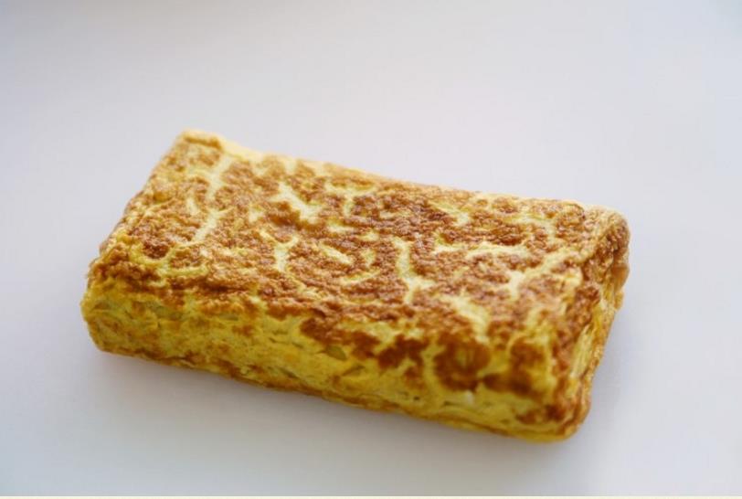 서브2